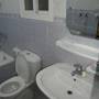 Горящие туры в отель Jawhara Al Asimah Tower  - 4