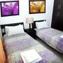 Горящие туры в отель Oracle Exclusive Resort - 5