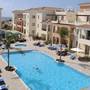 Горящие туры в отель Oracle Exclusive Resort - 4
