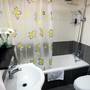 Горящие туры в отель Oracle Exclusive Resort - 3