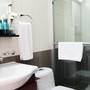 Горящие туры в отель Oracle Exclusive Resort - 6