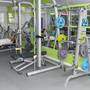 Горящие туры в отель Oracle Exclusive Resort - 2