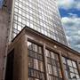 Горящие туры в отель Mini Hotel Causeway Bay - 4