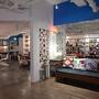 Горящие туры в отель Mini Hotel Causeway Bay - 6
