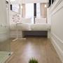 Горящие туры в отель Mini Hotel Causeway Bay - 3