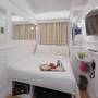 Горящие туры в отель Mini Hotel Causeway Bay - 5