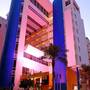 Горящие туры в отель The Juffair Grand Hotel - 2