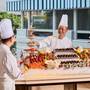 Горящие туры в отель The Peninsula Hong Kong - 4