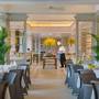 Горящие туры в отель The Peninsula Hong Kong - 5