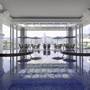 Горящие туры в отель The Peninsula Hong Kong - 5