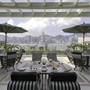 Горящие туры в отель The Peninsula Hong Kong - 3