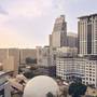 Горящие туры в отель The Peninsula Hong Kong - 6