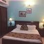 Горящие туры в отель Ramee Suite Apartment 4  - 1