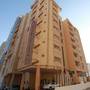 Горящие туры в отель Ramee Suite Apartment 4  - 3