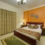 Горящие туры в отель Ramee Suite Apartment 4  - 5