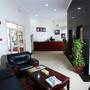 Горящие туры в отель Ramee Suite Apartment 4  - 4