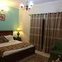 Горящие туры в отель Ramee Suite Apartment 4  - 6