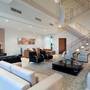 Горящие туры в отель Dragon Hotel And Resort  - 4