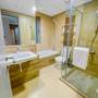 Горящие туры в отель Dragon Hotel And Resort  - 3