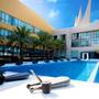 Горящие туры в отель Dragon Hotel And Resort  - 6