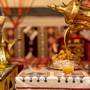 Горящие туры в отель Intercontinental Jeddah - 1