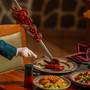 Горящие туры в отель Intercontinental Jeddah - 5