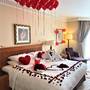 Горящие туры в отель Intercontinental Jeddah - 6