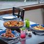 Горящие туры в отель Intercontinental Jeddah - 1