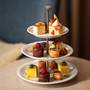 Горящие туры в отель Intercontinental Jeddah - 3