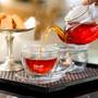 Горящие туры в отель Intercontinental Jeddah - 4