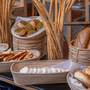 Горящие туры в отель Intercontinental Jeddah - 3