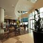 Горящие туры в отель Plaza Inn Doha - 5
