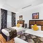 Горящие туры в отель Plaza Inn Doha - 6