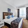 Горящие туры в отель Plaza Inn Doha - 4