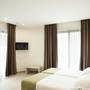 Горящие туры в отель Roseum Boutique Hotel - 6