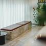 Горящие туры в отель Roseum Boutique Hotel - 1