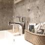 Горящие туры в отель Roseum Boutique Hotel - 4