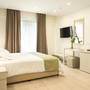 Горящие туры в отель Roseum Boutique Hotel - 5