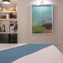 Горящие туры в отель Travellers Beach Resort - 2