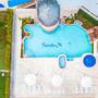 Горящие туры в отель Travellers Beach Resort - 6