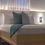 Горящие туры в отель Travellers Beach Resort - 3