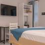 Горящие туры в отель Travellers Beach Resort - 5