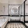 Горящие туры в отель Tbilisi Marriott - 3