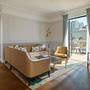 Горящие туры в отель Tbilisi Marriott - 6