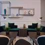 Горящие туры в отель Tbilisi Marriott - 3