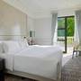 Горящие туры в отель Tbilisi Marriott - 4