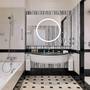 Горящие туры в отель Tbilisi Marriott - 6