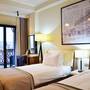 Горящие туры в отель Citadel Narikala Hotel - 6