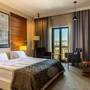 Горящие туры в отель Citadel Narikala Hotel - 3