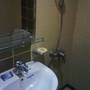 Горящие туры в отель Naseem Al Hadika Hotel  - 1